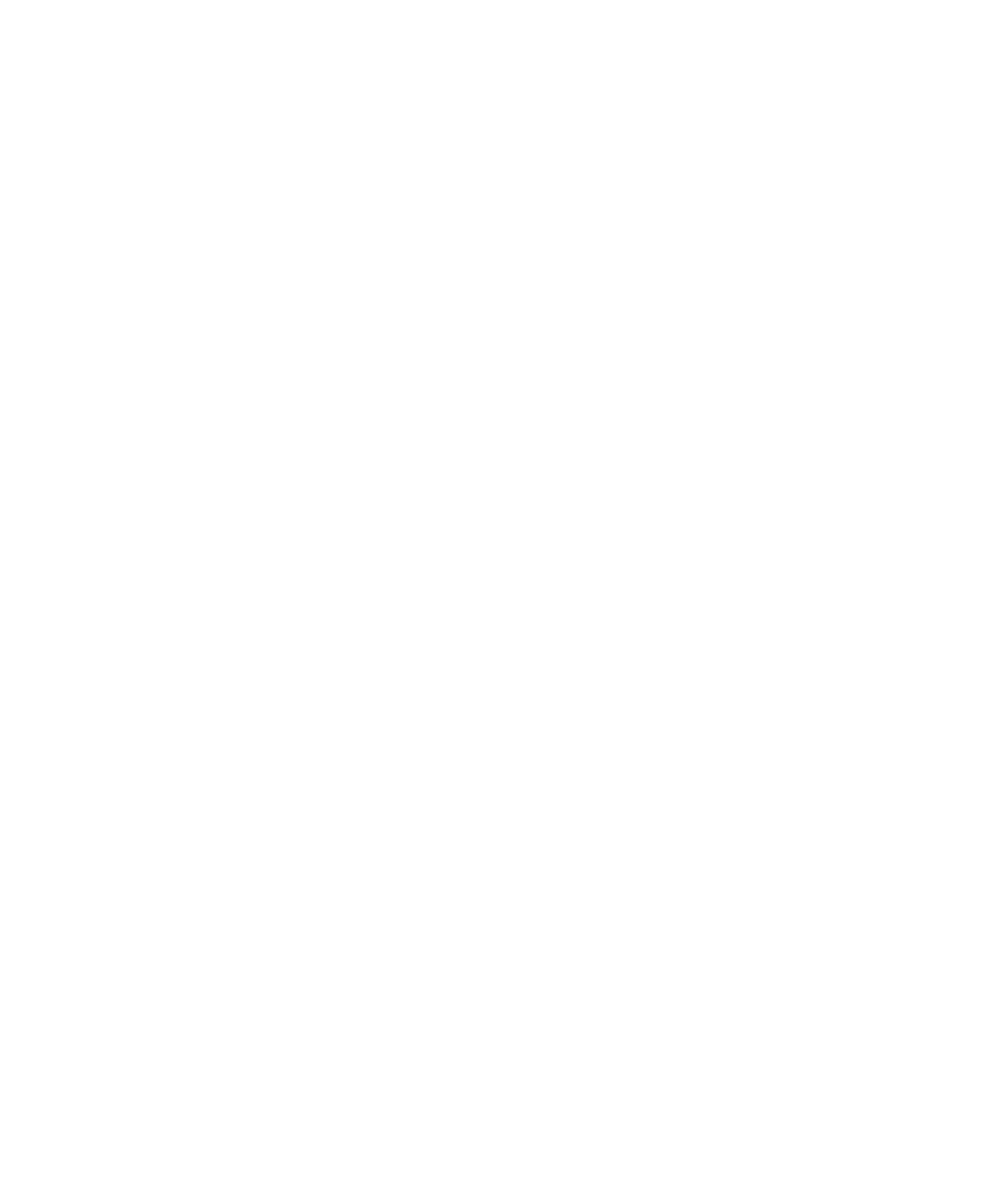 Crown Street Primary School logo