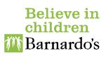 barnardos-1 - Crown Street Primary School