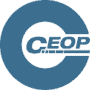 ceop-e1649161520944-1 - Crown Street Primary School