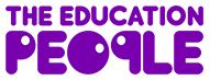 the-education-people-1 - Crown Street Primary School